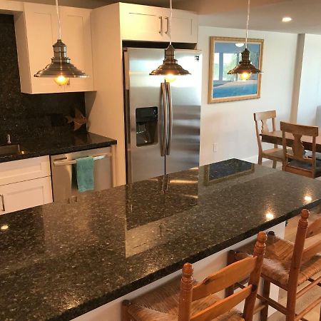 Licensed Mgr - Modern Oceanfront Condo! Beautiful Ocean Views! Beach Resort! 2 King Beds! Кий Ларго Екстериор снимка