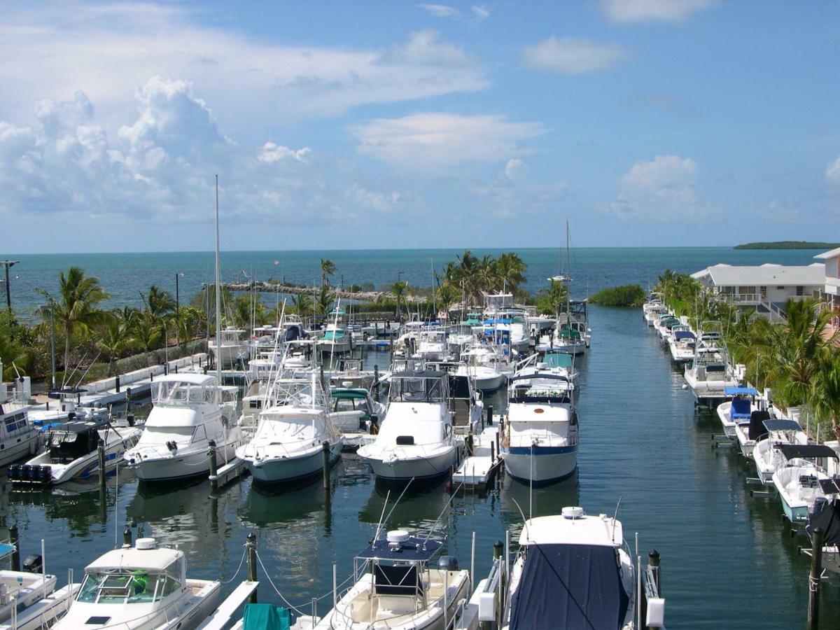 Licensed Mgr - Modern Oceanfront Condo! Beautiful Ocean Views! Beach Resort! 2 King Beds! Кий Ларго Екстериор снимка