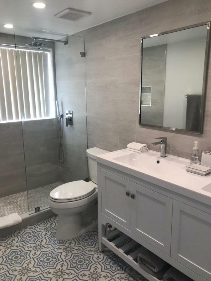 Licensed Mgr - Modern Oceanfront Condo! Beautiful Ocean Views! Beach Resort! 2 King Beds! Кий Ларго Екстериор снимка